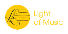 Light of Music