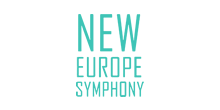 New Europe Symphony