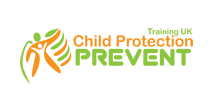 Child Protection Prevent