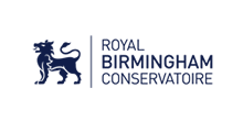 Royal Birmingham Conservatoire